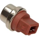 Maxgear Temperaturschalter, Saugrohrvorwärmung 21-0362