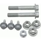 Lemförder Reparatursatz, Radaufhängung Service Pack 38813 01