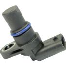 Sensor, Nockenwellenposition 0903222 Sensor, Nockenwellenposition 0903222