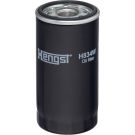 Ölfilter H834W