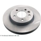 Bremsscheibe ADV184354