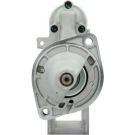 PSH Starter +Line Original 550.517.092.010