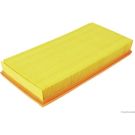 Herth+Buss Jakoparts Luftfilter J1325036