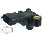 Sensor, Saugrohrdruck PS10153