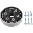 Metzger Gelenk, Längswelle 8073639