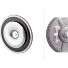 Horn 3BA 002 768-551