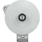 PSH Generator +Line Original 816.018.140.010