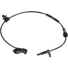 Sensor, Raddrehzahl 756009