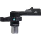 Sensor, Nockenwellenposition 366453 Sensor, Nockenwellenposition 366453