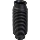 FEBI BILSTEIN 180188 Schutzkappe/Faltenbalg, Stoßdämpfer FEBI BILSTEIN 180188 Schutzkappe/Faltenbalg, Stoßdämpfer