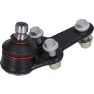 FEBI BILSTEIN 18130 Trag-/Führungsgelenk