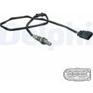 Delphi Lambdasonde ES20178-12B1