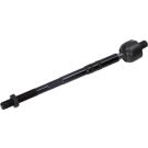 Maxgear Axialgelenk, Spurstange 69-0424