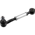 FEBI BILSTEIN 181409 Querlenker, Lenker, Radaufhängung FEBI BILSTEIN 181409 Querlenker, Lenker, Radaufhängung