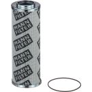 Mann-Filter Filter, Arbeitshydraulik HD 805 X Mann-Filter Filter, Arbeitshydraulik HD 805 X