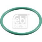 FEBI BILSTEIN 184252 Dichtung, Nockenwellenverstellung