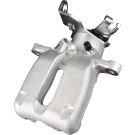 FEBI BILSTEIN 178741 Bremssattel