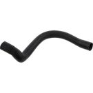 FEBI BILSTEIN 33527 Kühlerschlauch FEBI BILSTEIN 33527 Kühlerschlauch