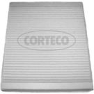 Filter, Innenraumluft 80001185