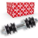 Stange/Strebe, Stabilisator 27438