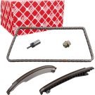 FEBI BILSTEIN 37590 Steuerkettensatz FEBI BILSTEIN 37590 Steuerkettensatz