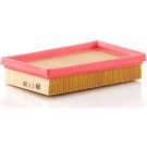 MANN-FILTER C 17 008 Luftfilter