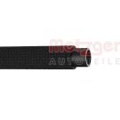 Kraftstoffschlauch 2152063 Kraftstoffschlauch 2152063