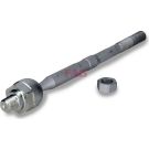 Axialgelenk, Spurstange 840 1653 10 Axialgelenk, Spurstange 840 1653 10