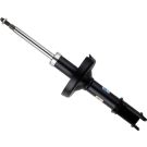 Bilstein Stoßdämpfer BILSTEIN - B4 Serienersatz 22-111715