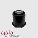 CPB Lagerung, Achskörper 500229
