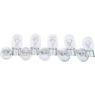 Maxgear Glühlampe, Blinkleuchte 78-0046SET