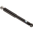 Bilstein Stoßdämpfer BILSTEIN - B4 Serienersatz 19-183565