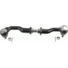 Lemförder Spurstange 33415 01