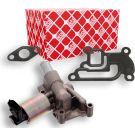 FEBI BILSTEIN 104416 AGR-Ventil FEBI BILSTEIN 104416 AGR-Ventil
