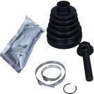 Maxgear Faltenbalgsatz, Antriebswelle 49-1387