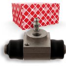 FEBI BILSTEIN 12617 Radbremszylinder FEBI BILSTEIN 12617 Radbremszylinder