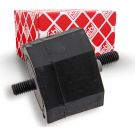 FEBI BILSTEIN 04113 Lagerung, Automatikgetriebe FEBI BILSTEIN 04113 Lagerung, Automatikgetriebe