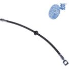 Bremsschlauch ADG05355