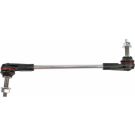Stange/Strebe, Stabilisator 53067301 Stange/Strebe, Stabilisator 53067301