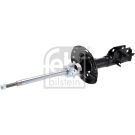 Stoßdämpfer 1002878 Stoßdämpfer 1002878