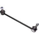 Maxgear Stange/Strebe, Stabilisator 72-1433