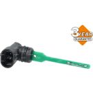 Sensor, Kühlmittelstand 453047 Sensor, Kühlmittelstand 453047