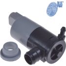 Blue Print Waschwasserpumpe, Scheibenreinigung ADJ130301