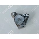 OE Germany Ölpumpe 04 1800 912001