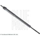 Blue Print 4 x BLUE PRINT Glühkerze ADG01850