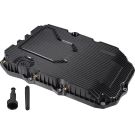 Metzger Ölwanne, Automatikgetriebe 8020133