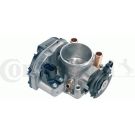 VDO Drosselklappenstutzen 408-237-212-002Z