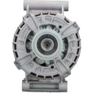 Generator 595.596.210.010