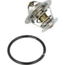 Thermostat, Kühlmittel 725036