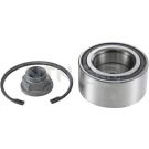 Radlagersatz R174.61 Radlagersatz R174.61